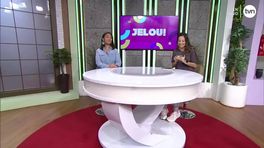 ¿Quién hereda primero, la viuda o los hijos?