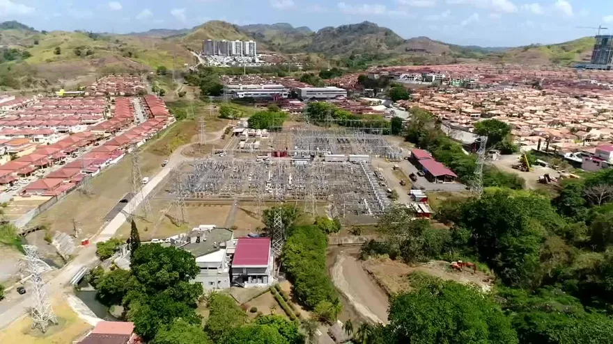 Las consecuencias de los apagones en Panamá