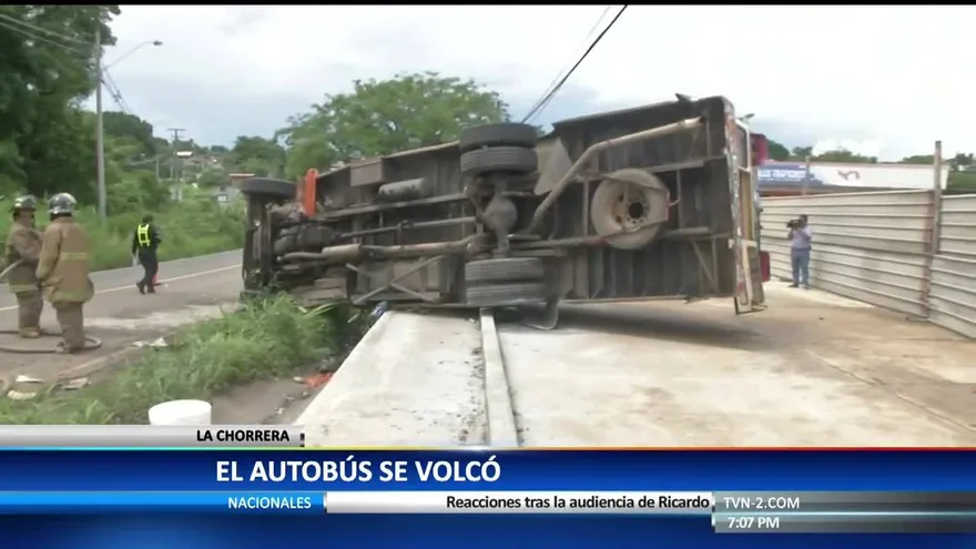 Noticiero Estelar 13 de junio del 2017 - Bloque 2