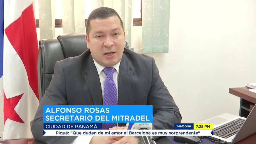 Realizan compras por Día del Padre