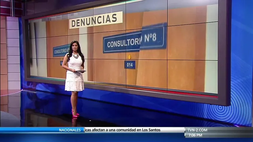 Noticiero Estelar del 7 de agosto Bloque 4