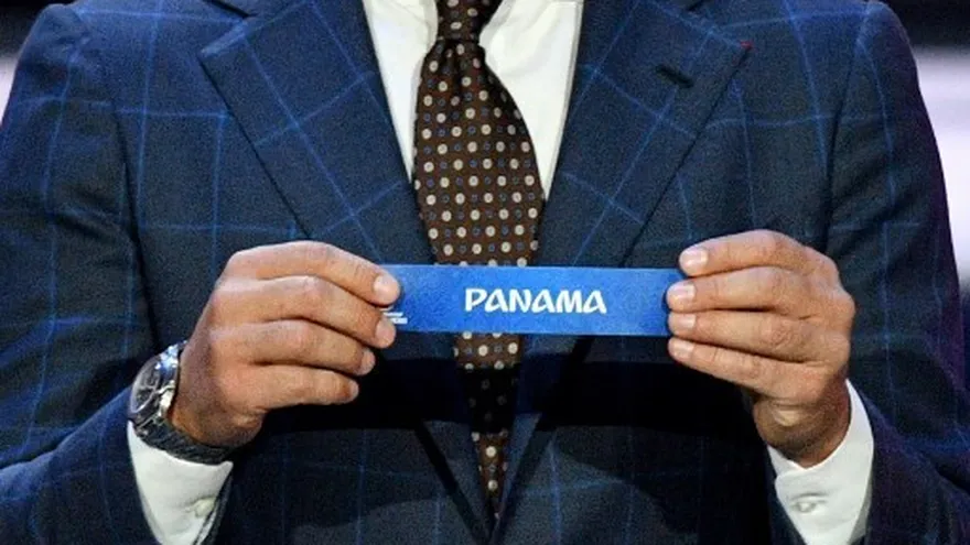 Europa y África, en la mira de Panamá para los amistosos de marzo | Archivo