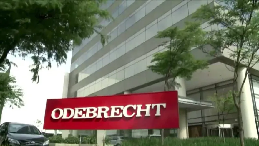 Varela asegura que existe lucha frontal contra la corrupción en Panamá