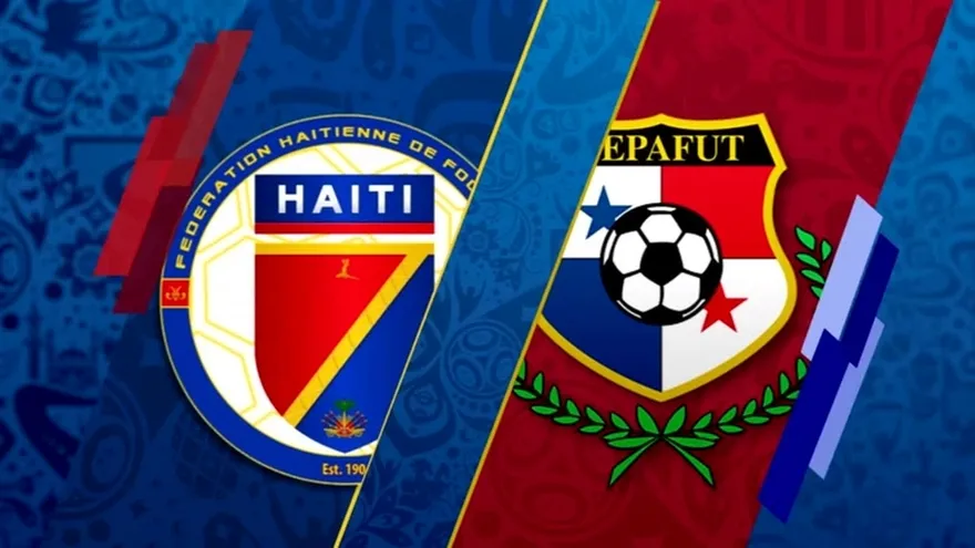 Así anda Haití en esta eliminatoria mundialista