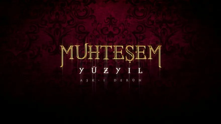 El Sultán Capitulo 142