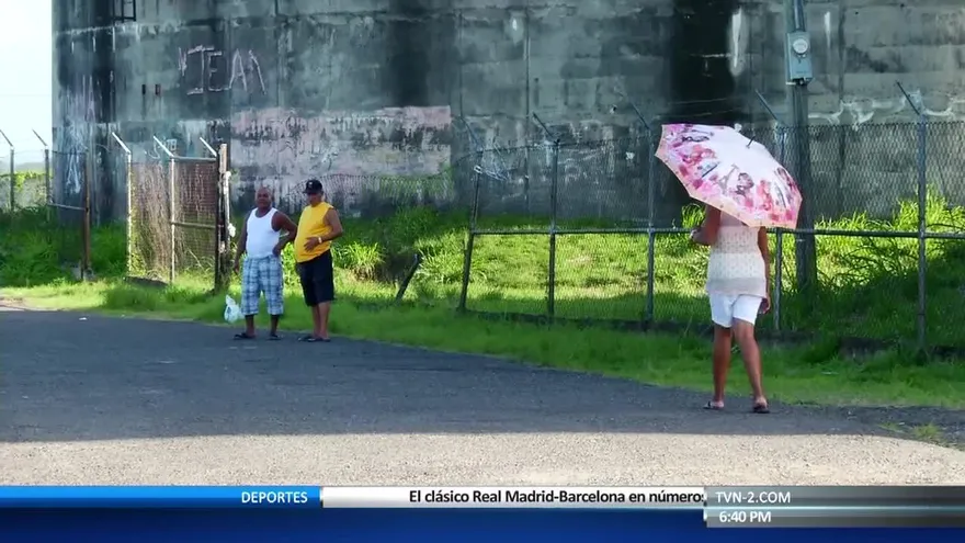 Aún no capturan a responsables de crimen de profesora