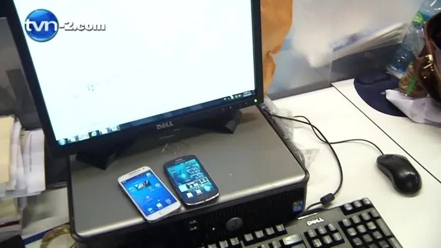 Diputados reaccionan tras acusación de testigo contra Pérez