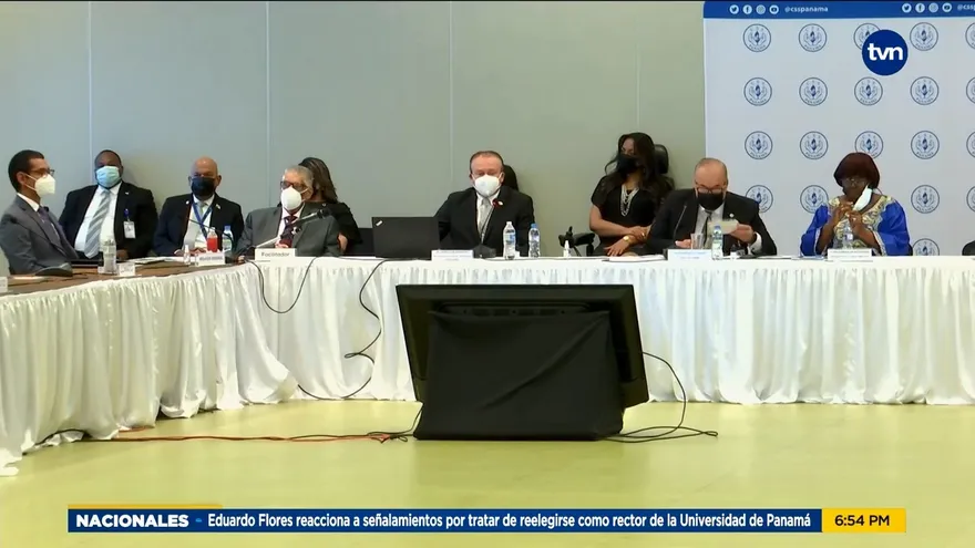 Problemas para aplicar transformación digital en la CSS