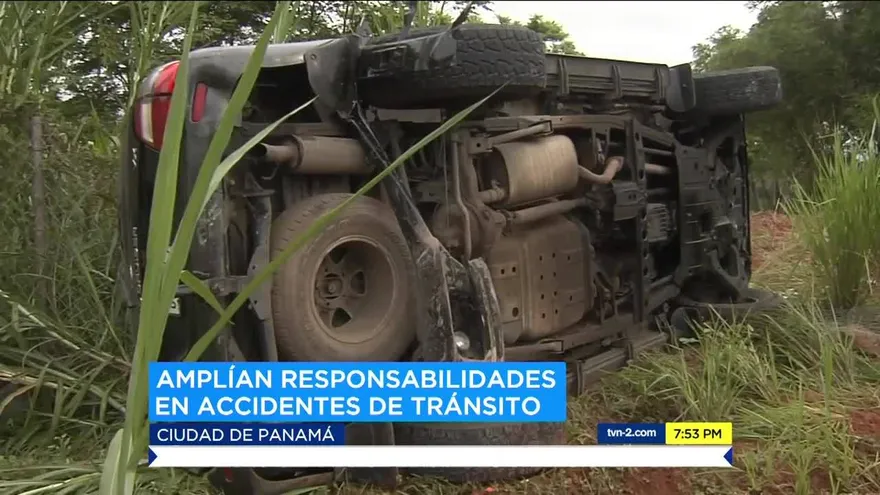 Las modificaciones a la ley de seguros en Panamá