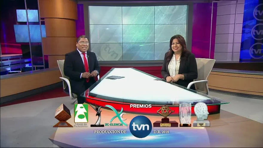 Noticiero AM 29 de junio del 2018 - Bloque 6