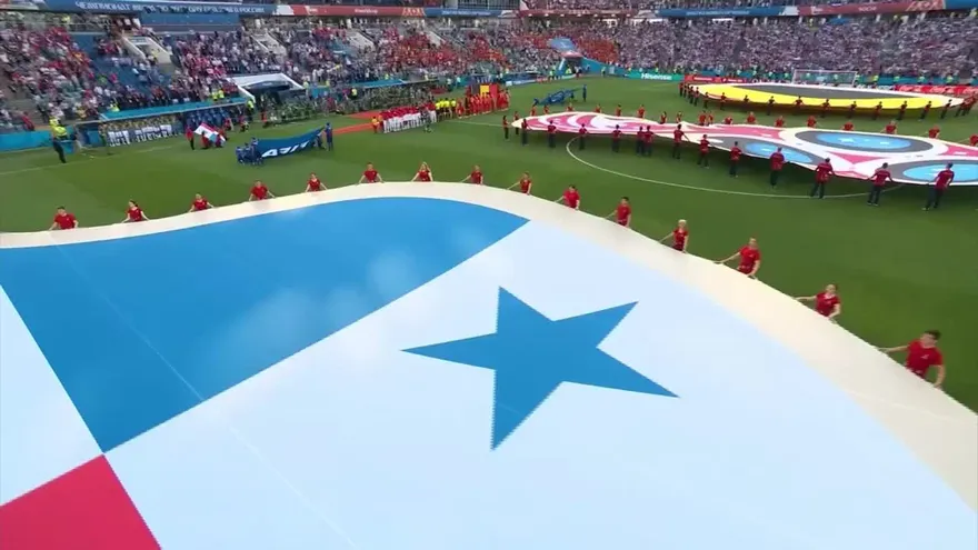 Así fue le resumen de nuestros deportes en Panamá en el 2018