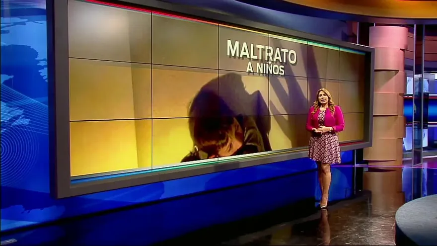 Noticiero Estelar 28 de junio del 2017 - Bloque 5