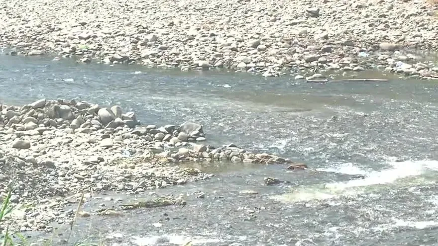 Recorrido por los culecos de Carnaval 2016