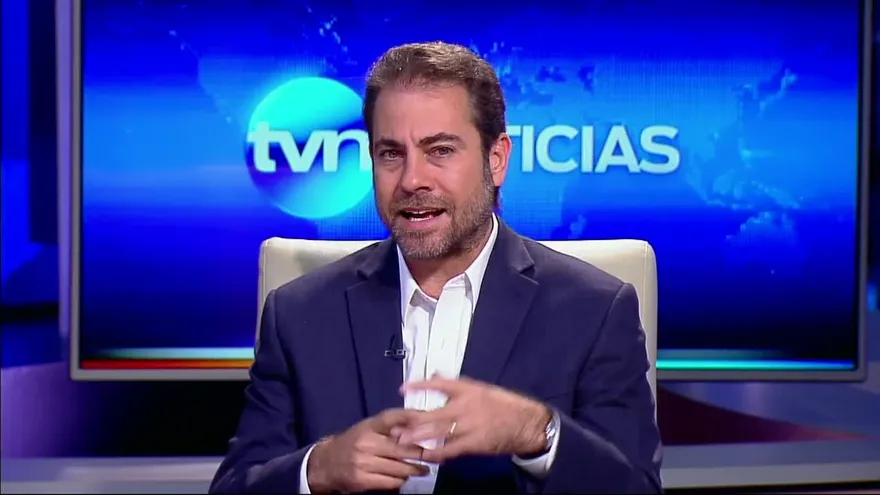 Noticiero AM 12 de enero del 2017 - Bloque 6