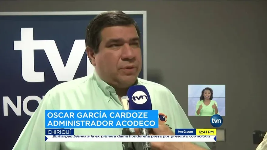 Comercios aún no están listos para eliminación de bolsas plásticas