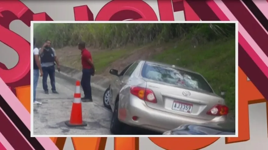 Suelta El Wichi - 10/MAR/2016