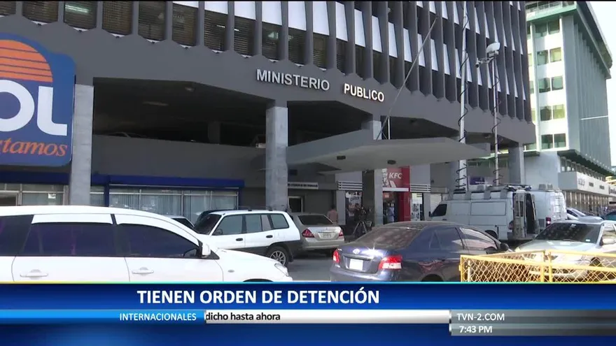 Noticiero Estelar 6 de diciembre de 2017 - Bloque 5