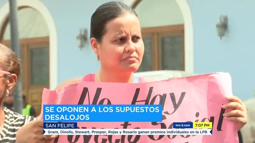 Noticiero Estelar 23 de enero de 2018 - Bloque 3