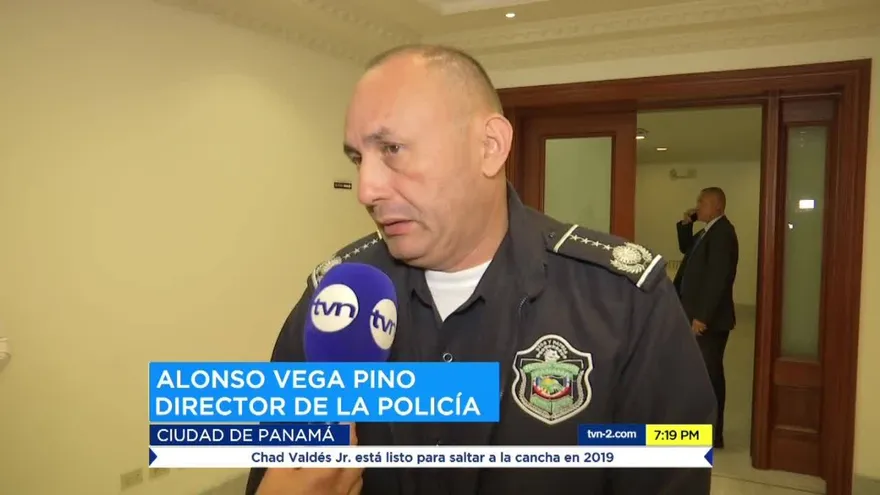 Un muerto y un herido dejó una balacera en el Sector 6, Las Mañanitas