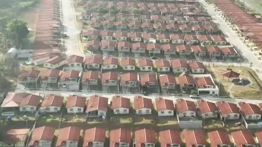 061223be 624a 4d14 af32 1012816d5a9b 16 9 aspect ratio default 0