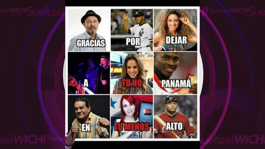 ¡Windy Girk asegura que ella no hace porno!