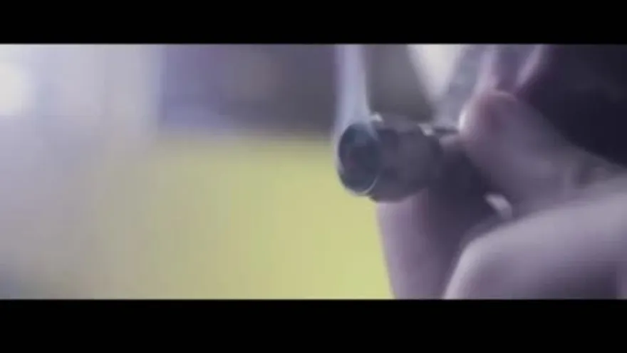 Historias de la realidad de América en busca del Óscar de la academia