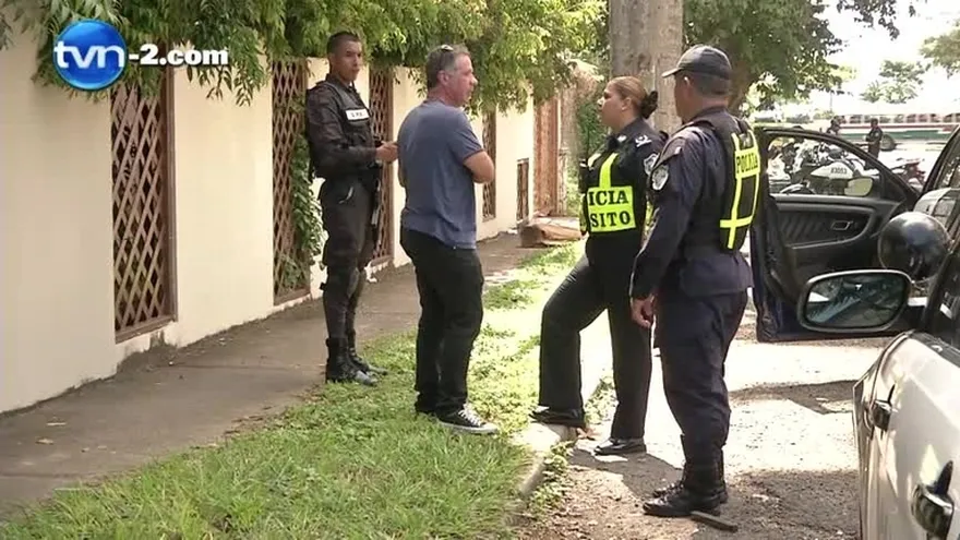 Autoridades siguen investigaciones en el caso de la ciclista muerta