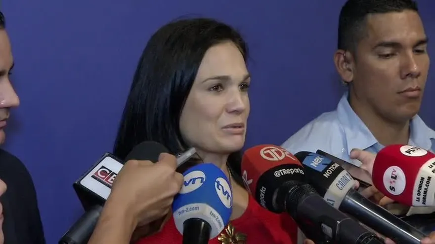 Conoce algunos de los mandatarios que estarán en la apertura del Canal ampliado