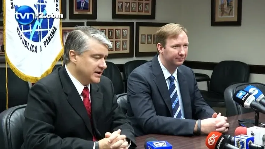 En un mes se revelaría la fórmula del control de precios