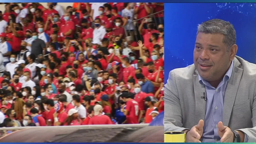 Acodeco se prepara para acompañar a consumidores que acompañarán a la 'Sele' al Mundial 2026