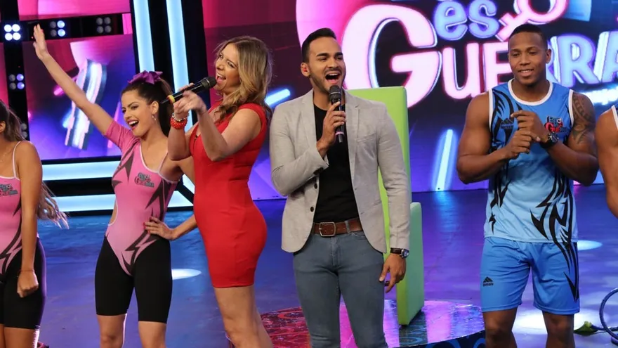 Fotos | 27 de Octubre, 2016