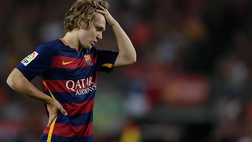 Halilovic.