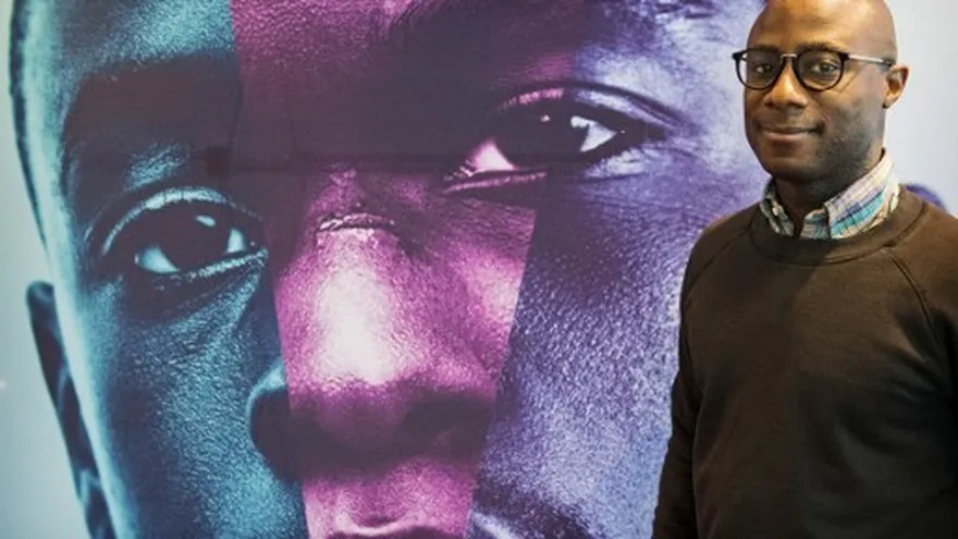 Nominaciones al Óscar sin latinos pero con la fuerza del #OscarsSoWhite