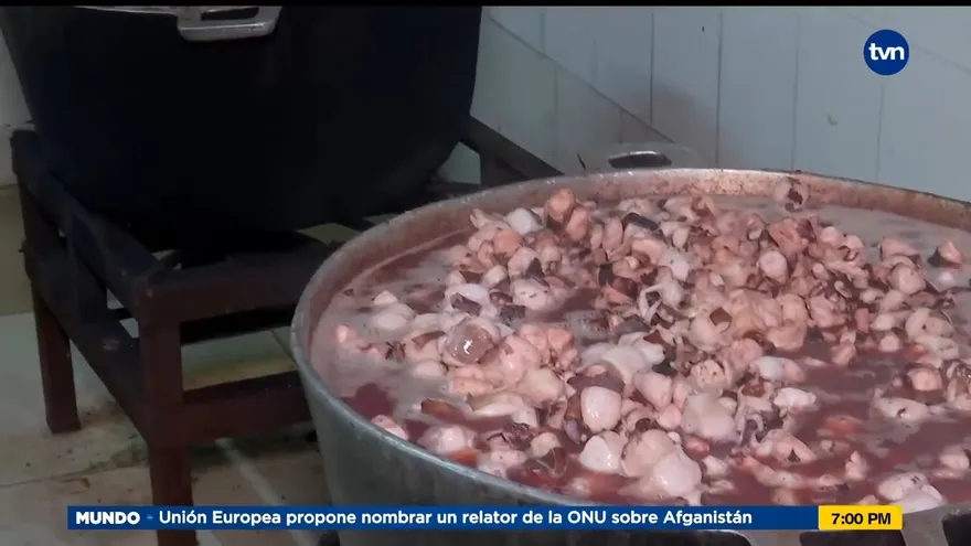 Minsa clausura a cevichería por incumplir normas sanitarias