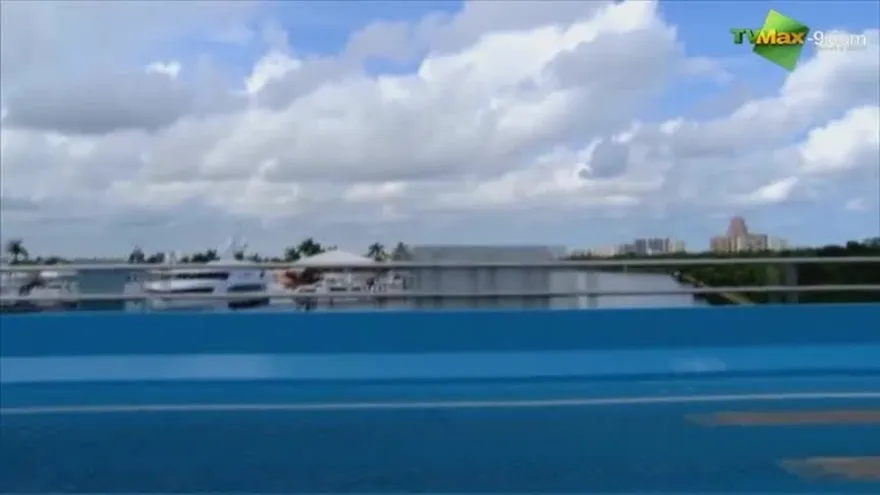 Eliminatorias: Detalles de Seleccion de Panam