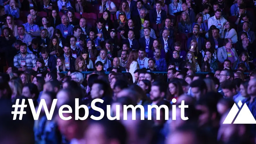 Expertos abogan en la Web Summit por la educación para frenar noticias falsas