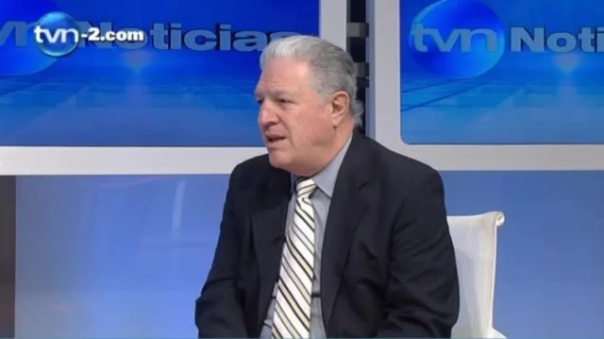 Pérdidas superarían los 800 mil dólares