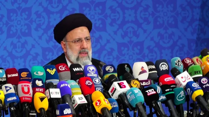 Nuevo presidente de Irán exige diálogo fructífero sobre el programa nuclear