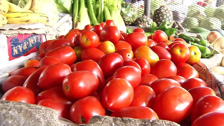 El costo de la vida fue analizado por la encuesta de D&N