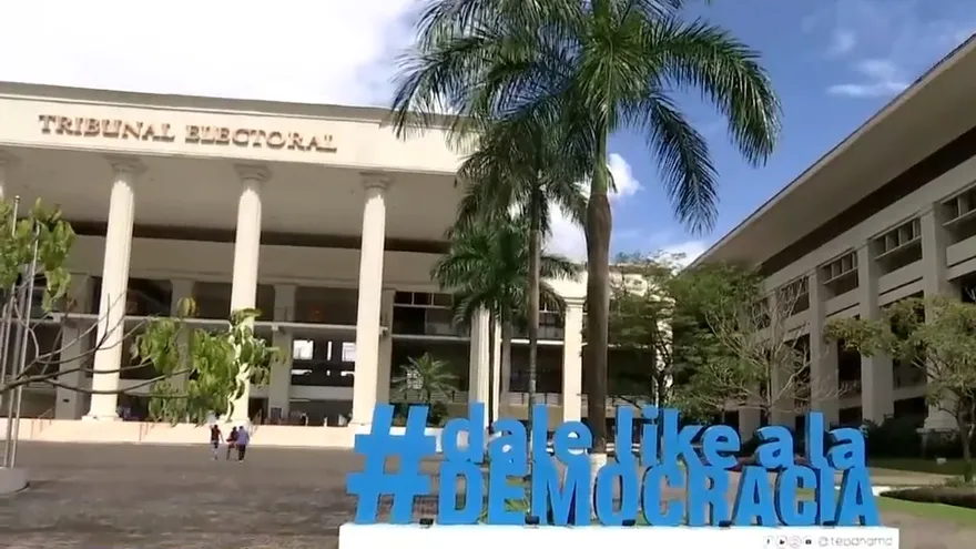 Queda un mes para realizar el cambio de residencia para la elecciones de 2024