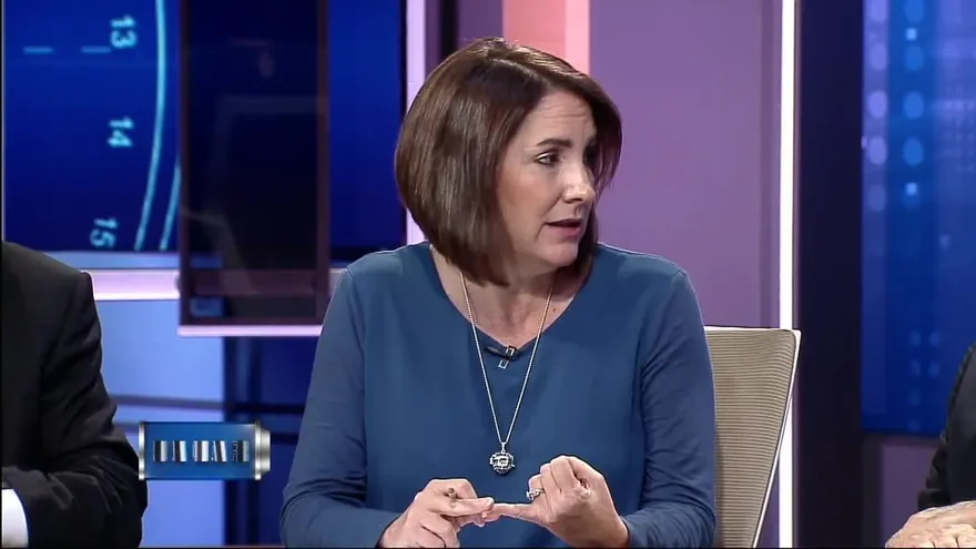 Bloque 4: Ley de contrataciones públicas y su importancia en el escándalo Odebrecht