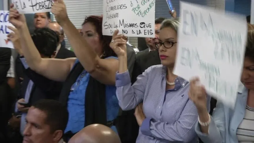 Se instala Comisión de Salud y Trabajo de la Asamblea