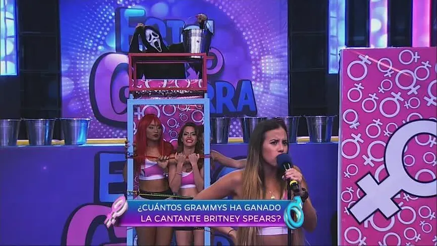 ¡Nuestras Curvas obtuvieron la gran victoria en Remojados!