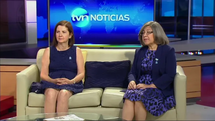 Analizan avances sobre el autismo en Panamá