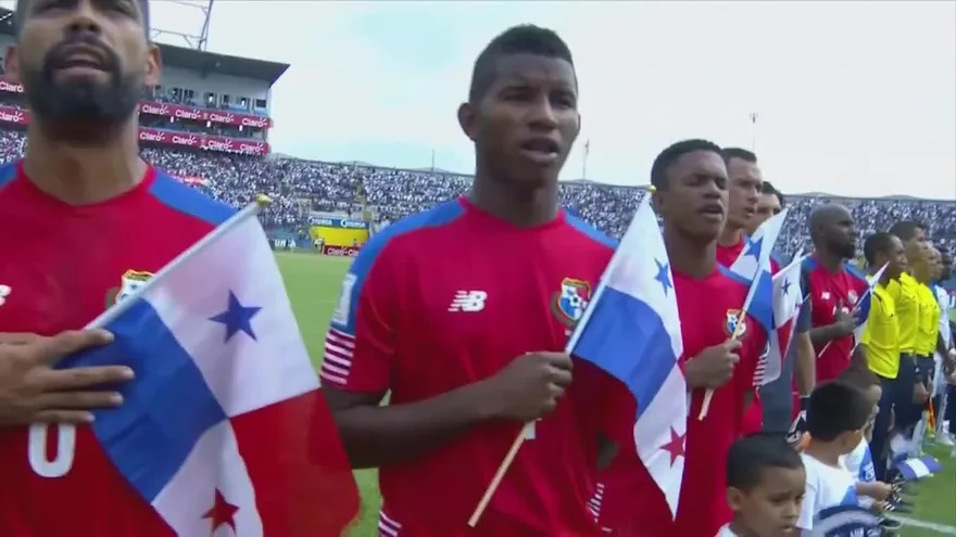 Noticiero MD 15 de marzo del 2017 - Bloque 4