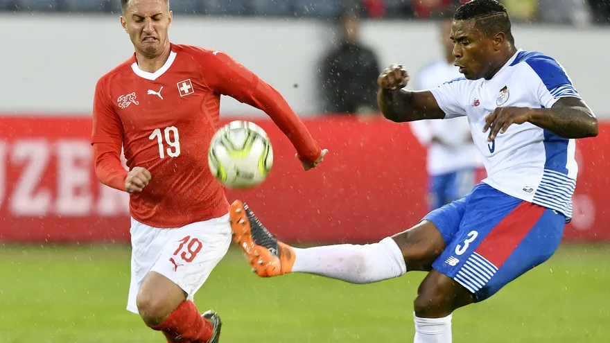 Bolillo: "Panamá cayó ante un rival superior inmensamente" | Agencias