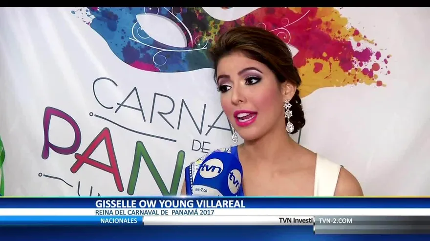 Noticias y Más 20 de febrero del 2017 - Bloque 3