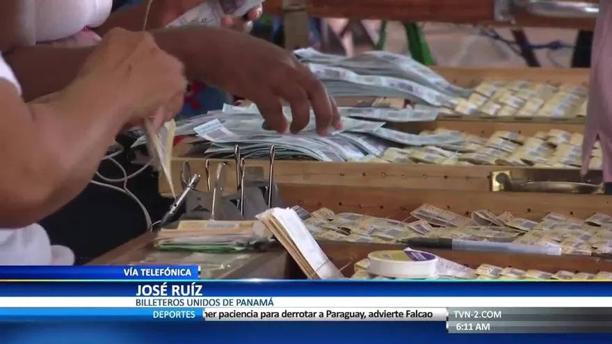 Reacciones por el aumento de El Gordito del Zodiaco