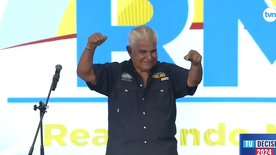 ¿Qué esperan los panameños del presidente electo?