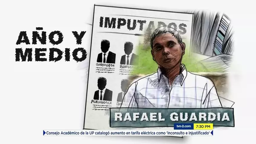El caso de las bolsas navideñas en el PAN